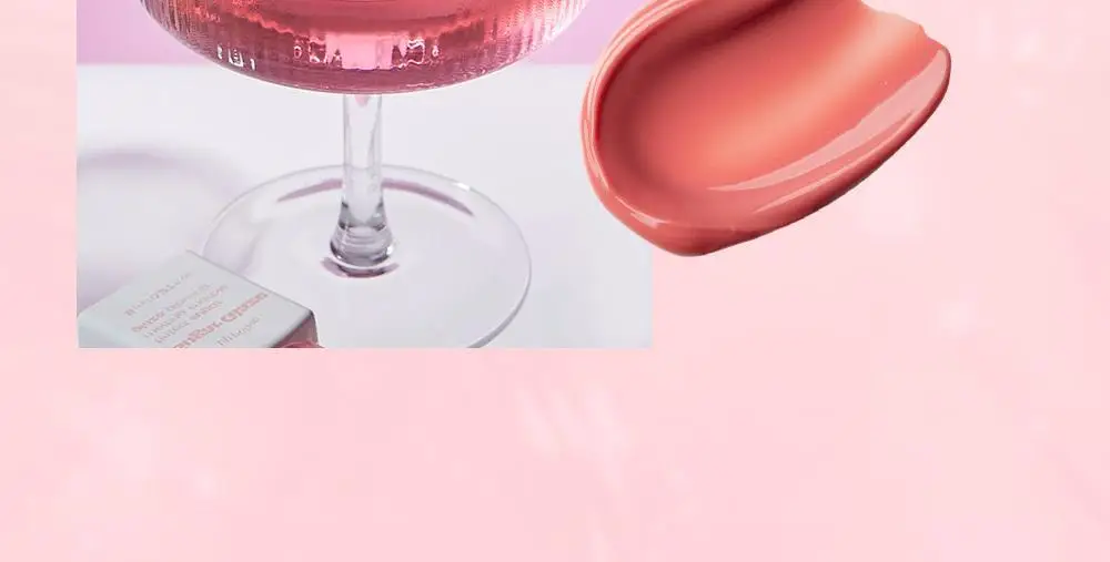 [망곰 콜라보] 얼터너티브스테레오 립 포션 슈가 글레이즈 틴트 8ml 상세페이지 73